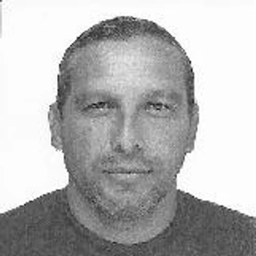 DAMIÃO CANTOR
