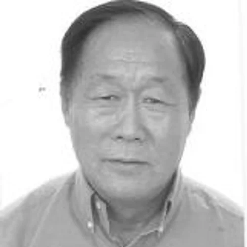 DIVINO KAYAHRA