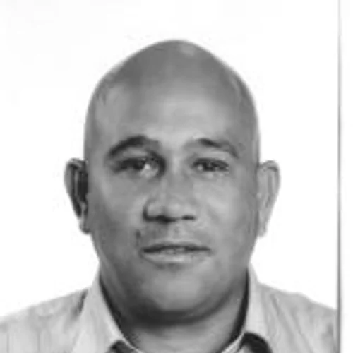 SIMONACIO VIEIRA