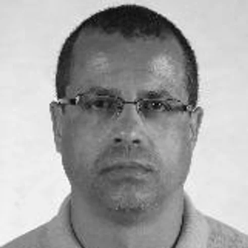 PROFESSOR RODRIGUES