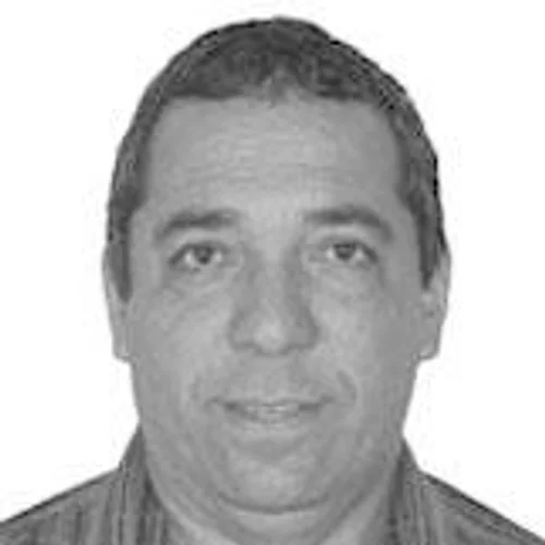 BADOZINHO