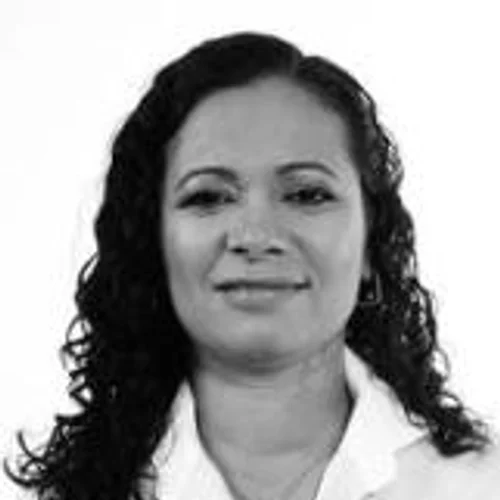MIRIAN LOPES
