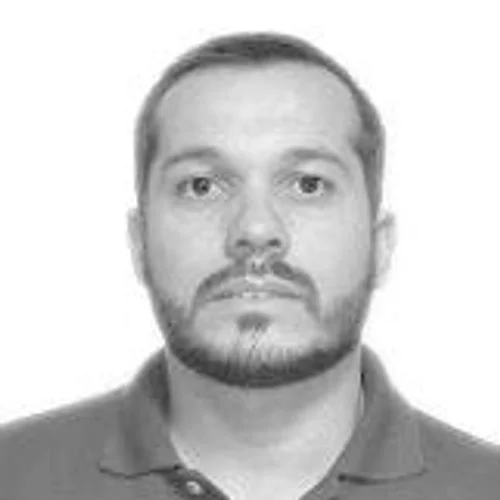 Prof. Alessandro Filósofo