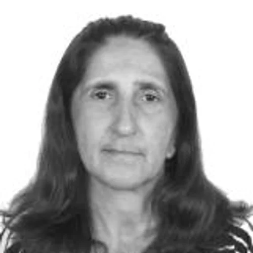Luciléia