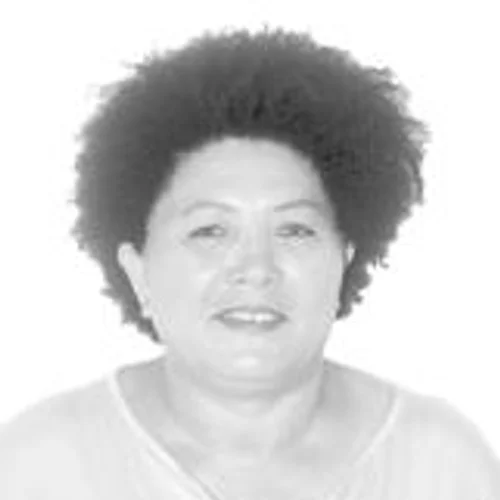 VILMA