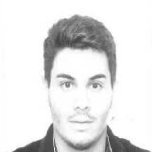 MAIK