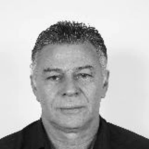 PAULO MECANICO