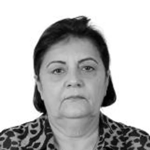 Aparecida Belinelli