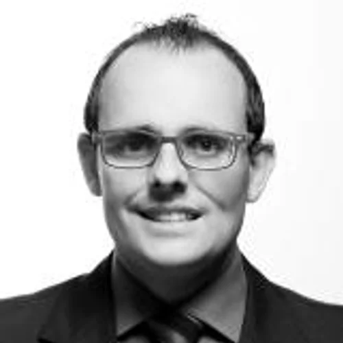 PROF. ADM. JEREMIAS CORDEIRO
