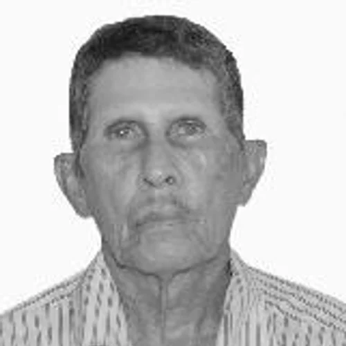 PEDRO CATEQUISTA