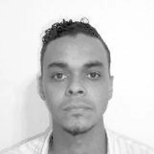 Robson Demétrio