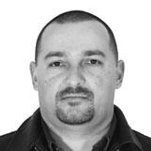 MARCOS ZENATTI