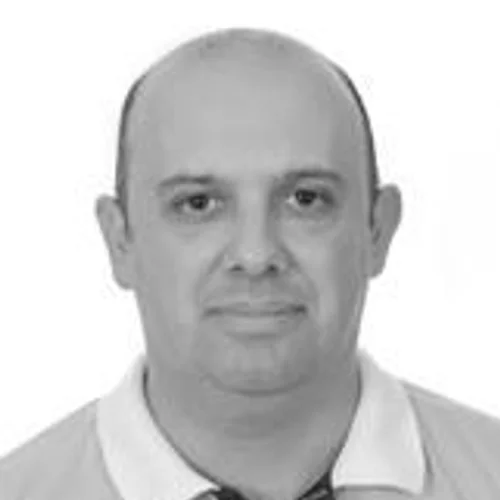CARLOS LAZZARI