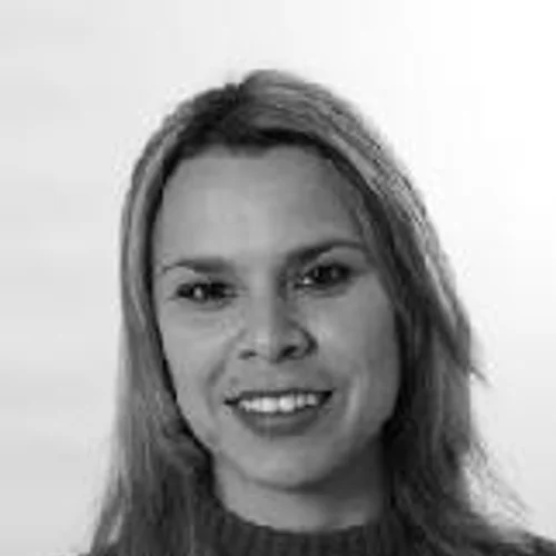 Analih Miranda