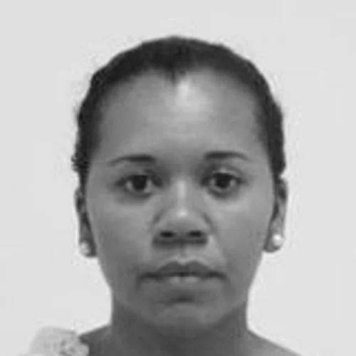 MICHELE SOARES