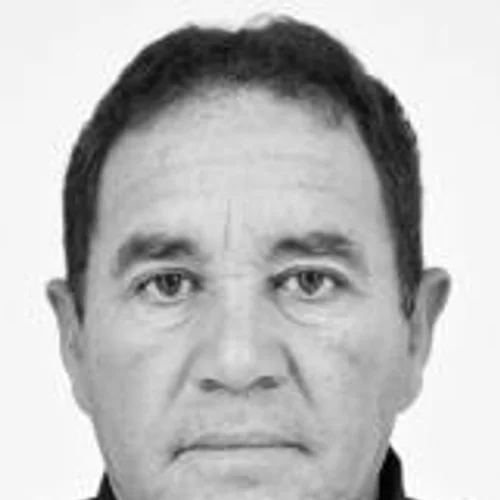 PEDRINHO DA AREIA
