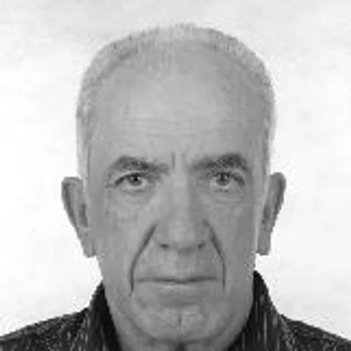 WALDEMAR DA LUZ