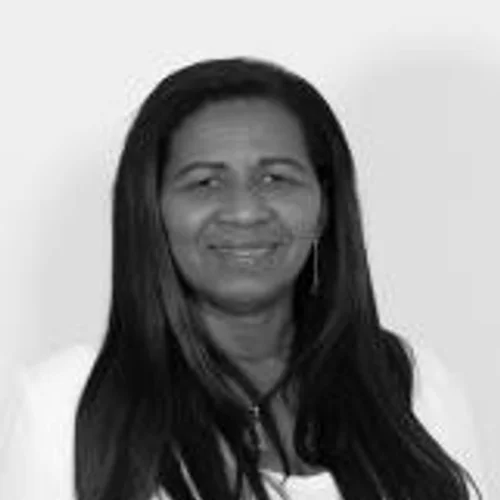 ANA ZULEIDE