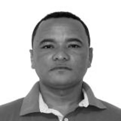 Gilson Ptzim