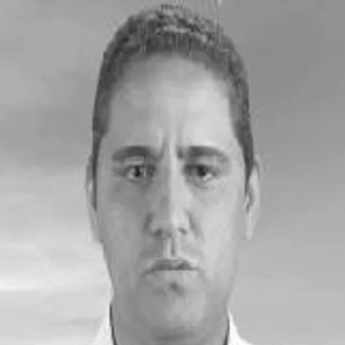 PHILIPO ASSUNÇÃO