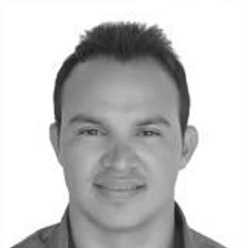 JOEL FRANÇA