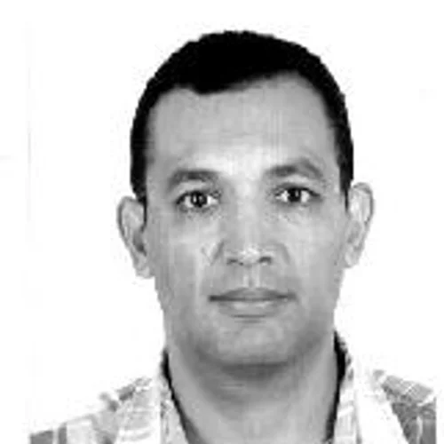 GILSON MARIANO
