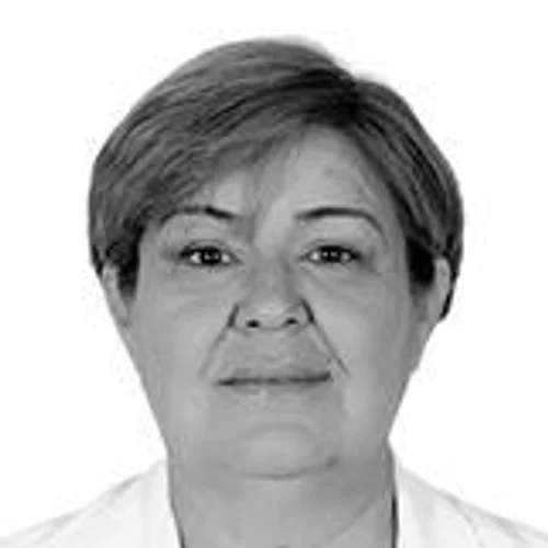 FÁTIMA RIBEIRO