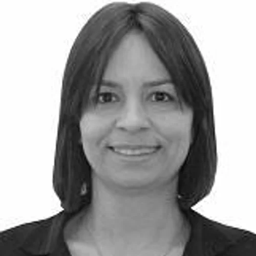 JANE SCHINEIDER