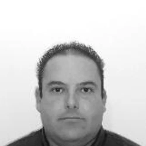 Anderson Churrasqueiro