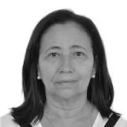 Loila de Josadilson
