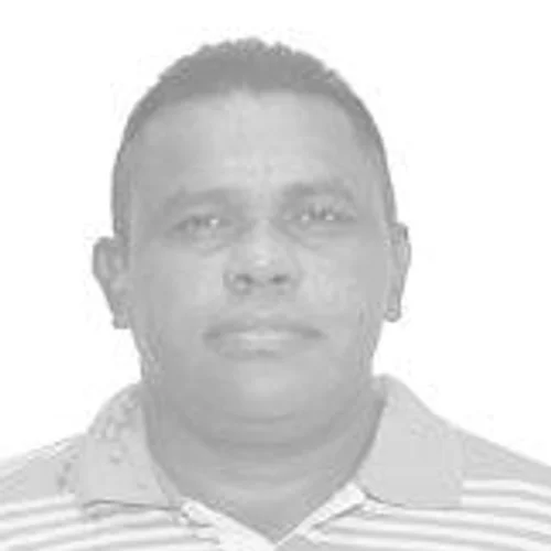 Samuel Silva