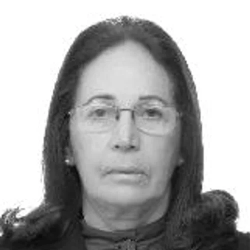 DONA MARLENE