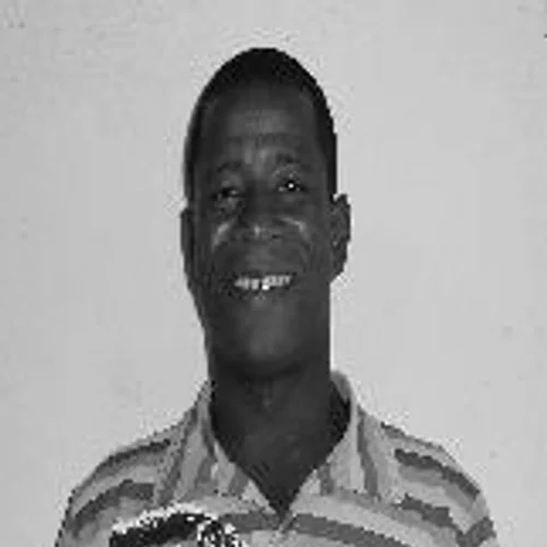 PASTOR