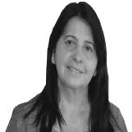 IRNEZI