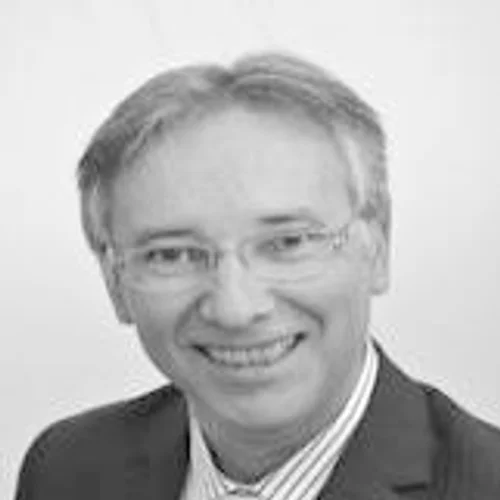 JAIRO DE OLIVEIRA