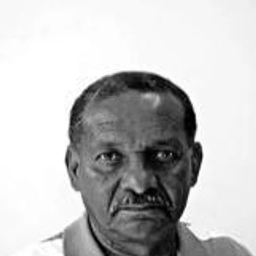 ANTONIO MADALENA
