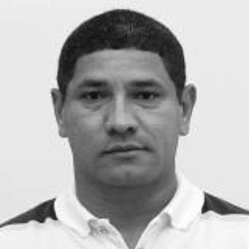 ELIZEU DE ALTINA