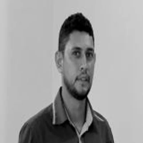 Eduardo do Curral