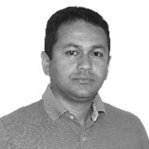 Farys Miguel