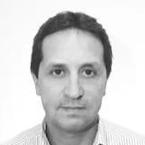 Juarez Vieira da Silva