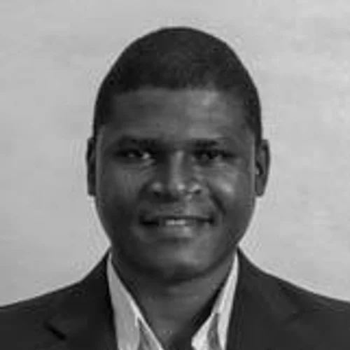 Washington Amorim