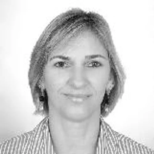 MARCIA GALEGA