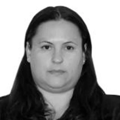 FLÁVIA RITA