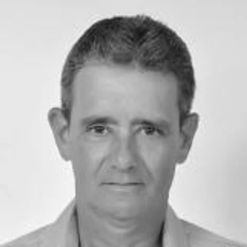 Edimar Frazao
