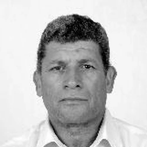 PR.JAIR