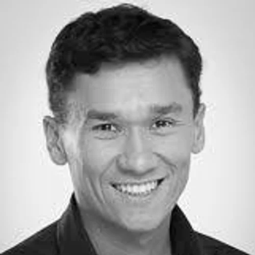 Paulo Shudo