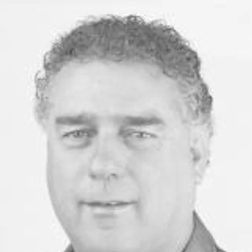 João Cezar