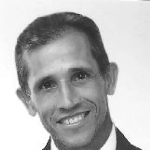 PAULINHO