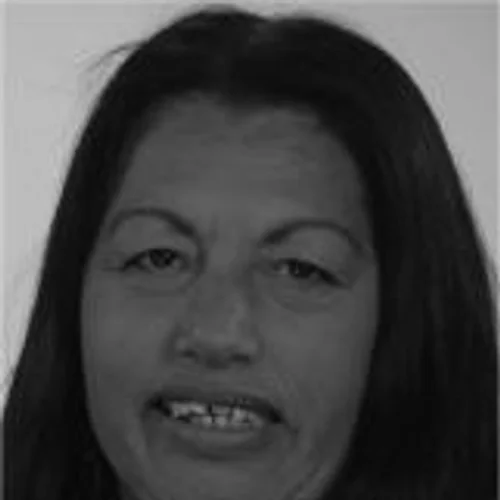 MARCIA APARECIDA