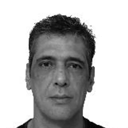 MARCÃO